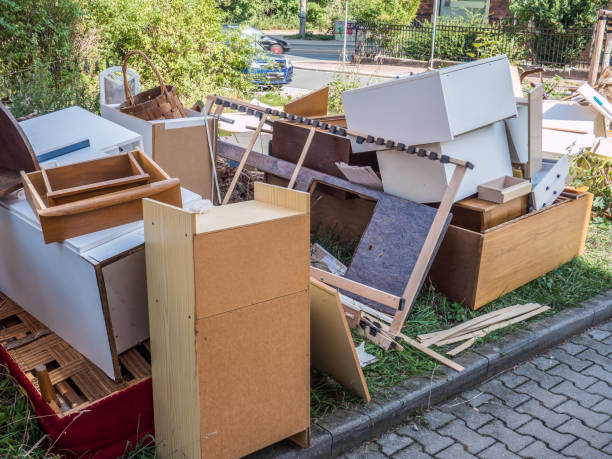 Best Furniture Removal  in Greenlawn, NY