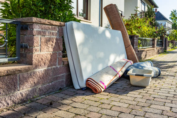 Best Office Cleanout  in Greenlawn, NY