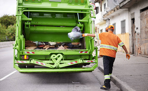 Best Moving and Downsizing Cleanouts  in Greenlawn, NY